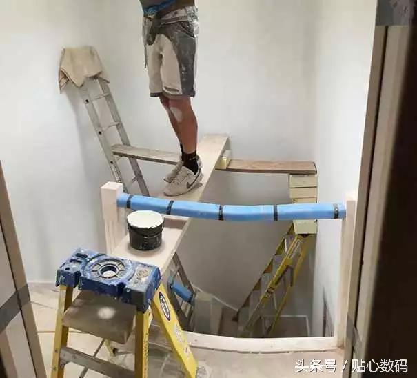 童子尿能治什么病，喝童子尿可以治什么病（电视上说童子尿治百病）