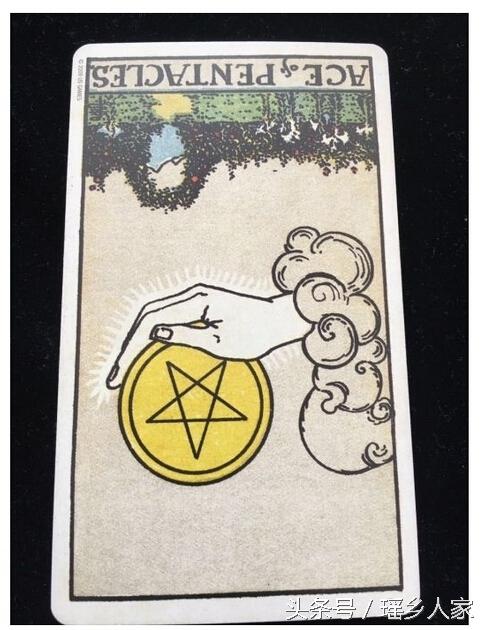 曹云金发微博揭露郭德纲，曹云金微博中关于郭德纲的几个真相