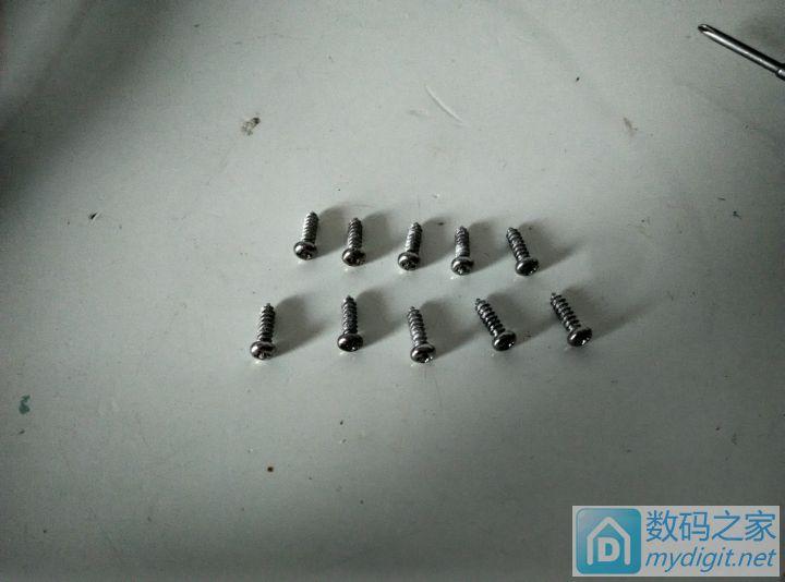 亿多星儿童启智机，亿多星儿童启智机价格（凯亿星儿童早教学习机详细拆解）