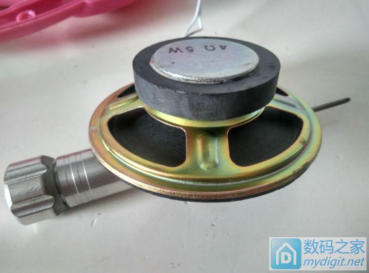 亿多星儿童启智机，亿多星儿童启智机价格（凯亿星儿童早教学习机详细拆解）