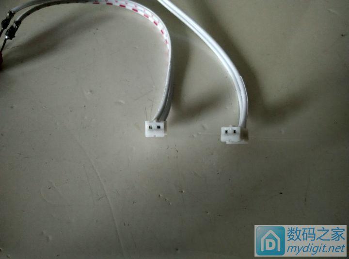 亿多星儿童启智机，亿多星儿童启智机价格（凯亿星儿童早教学习机详细拆解）