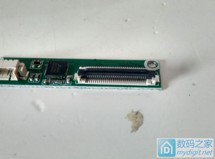 亿多星儿童启智机，亿多星儿童启智机价格（凯亿星儿童早教学习机详细拆解）