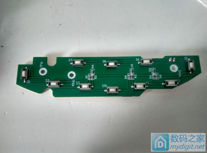 亿多星儿童启智机，亿多星儿童启智机价格（凯亿星儿童早教学习机详细拆解）