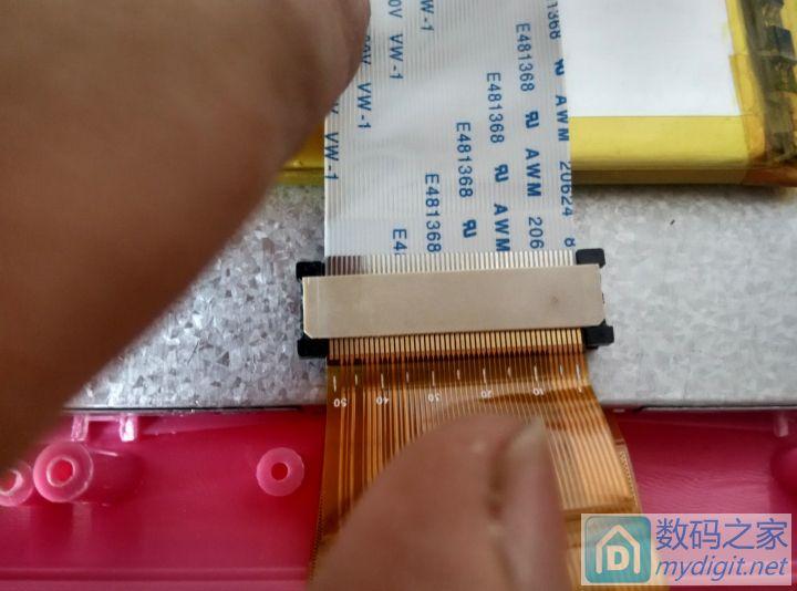 亿多星儿童启智机，亿多星儿童启智机价格（凯亿星儿童早教学习机详细拆解）