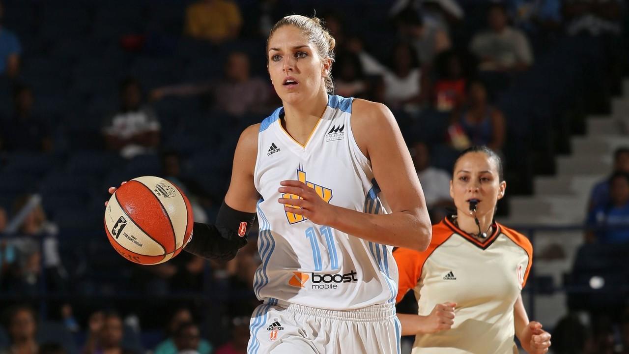 3v3篮球比赛规则，3V3篮球比赛规则（才知道原来男生也要打6号球）