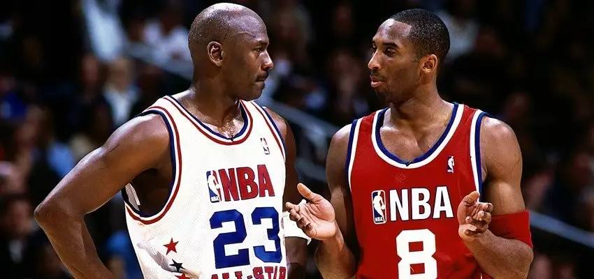 3v3篮球比赛规则，3V3篮球比赛规则（才知道原来男生也要打6号球）