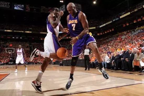 3v3篮球比赛规则，3V3篮球比赛规则（才知道原来男生也要打6号球）