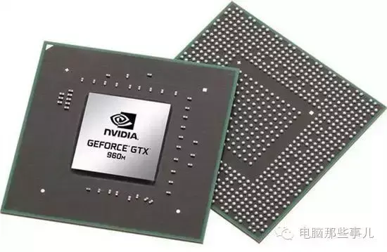 电脑gpu是什么意思，GPU的功能和作用介绍