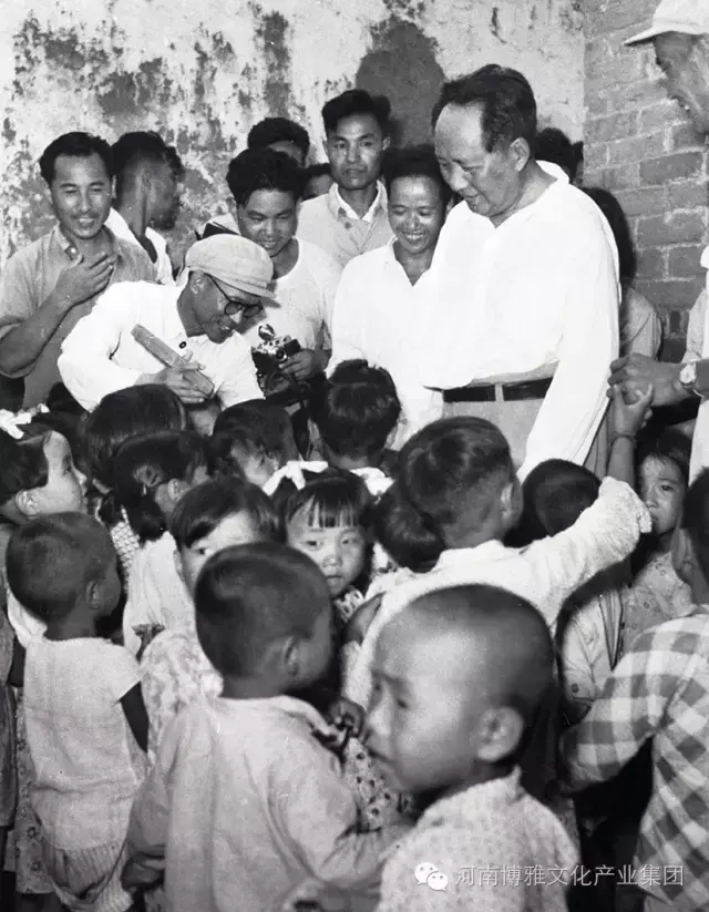 陈正人是将军吗，陈正人传ppt（毛主席在河南——纪念毛主席逝世四十周年）