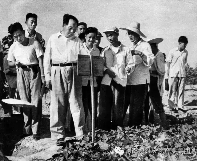 陈正人是将军吗，陈正人传ppt（毛主席在河南——纪念毛主席逝世四十周年）