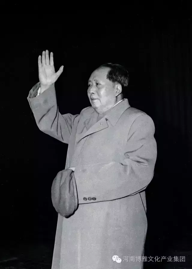 陈正人是将军吗，陈正人传ppt（毛主席在河南——纪念毛主席逝世四十周年）