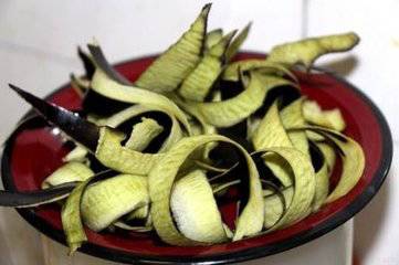 白茯苓能去雀斑吗，白茯苓能去雀斑吗怎么用（“中医秘方去除雀斑”一般人我不告诉他）