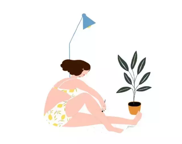 我已经相信有些人不必等是什么歌，我已经相信有些人我永远不必等歌词（有些人我永远不必等）