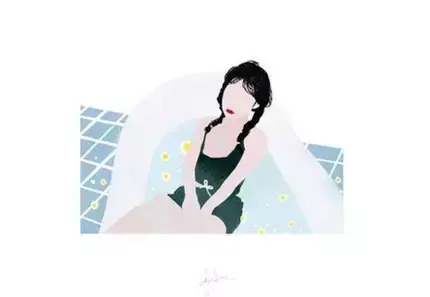 我已经相信有些人不必等是什么歌，我已经相信有些人我永远不必等歌词（有些人我永远不必等）