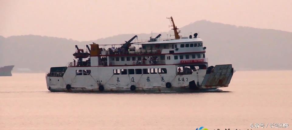 四川航空3u8077什么机型，四川航空3u8107（一岛一故事---走吧,去海岛吹吹海风——体验独特的长岛攻略）