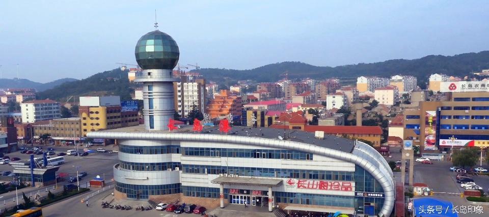 四川航空3u8077什么机型，四川航空3u8107（一岛一故事---走吧,去海岛吹吹海风——体验独特的长岛攻略）