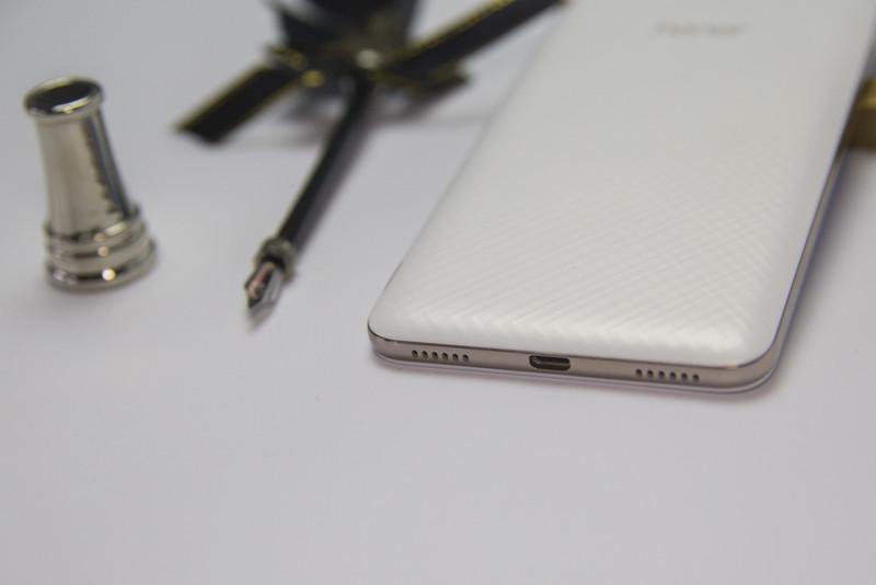 荣耀5a出到几代了，荣耀畅玩5A评测中的两点体会