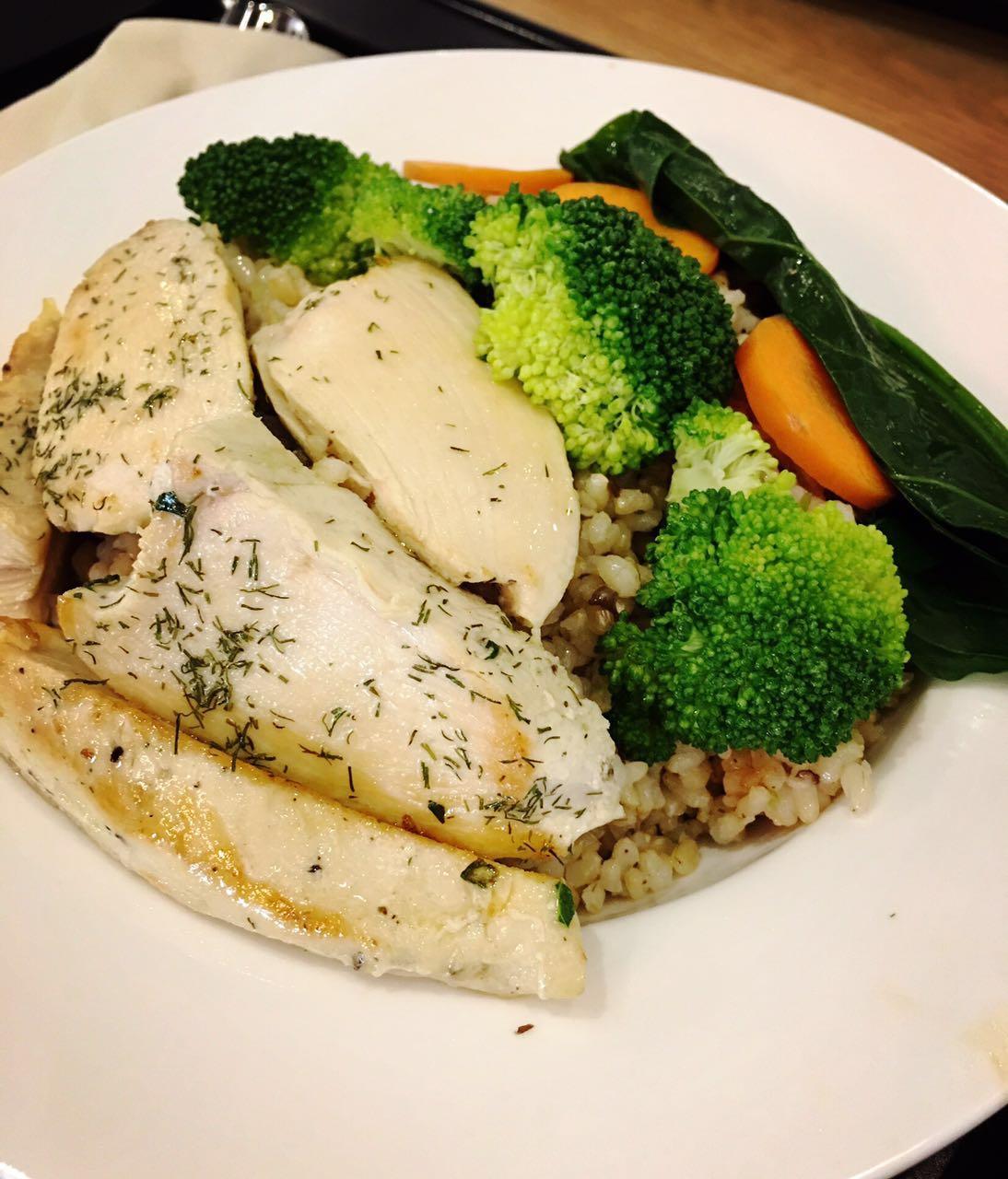 “萨拉黑哟”是什么意思，“萨拉黑哟”（沙拉嘿哟，想说爱你不容易）