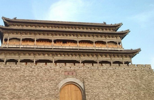 雄关是指什么关，雄关是什么（中国四大天下雄关要塞）