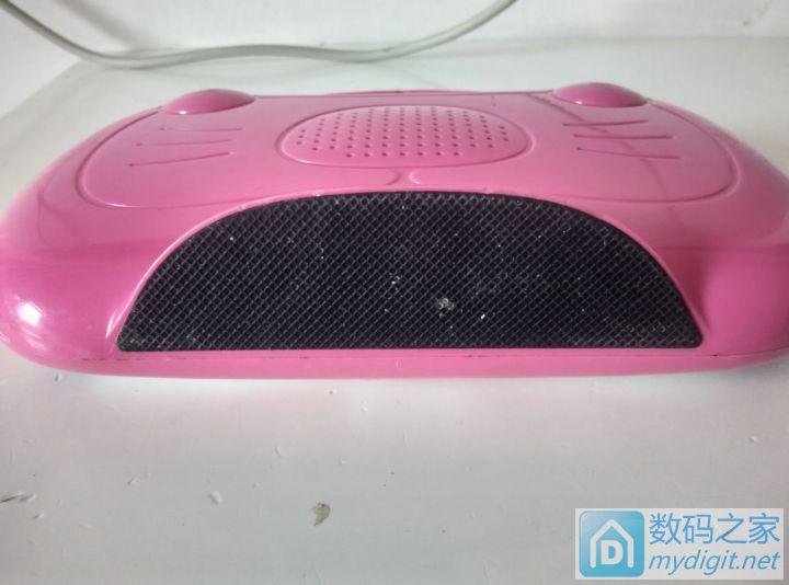 亿多星儿童启智机，亿多星儿童启智机价格（凯亿星儿童早教学习机详细拆解）