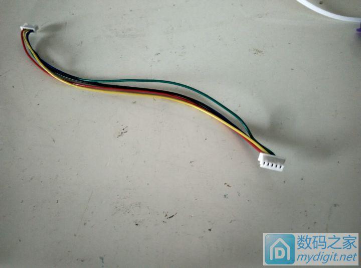 亿多星儿童启智机，亿多星儿童启智机价格（凯亿星儿童早教学习机详细拆解）