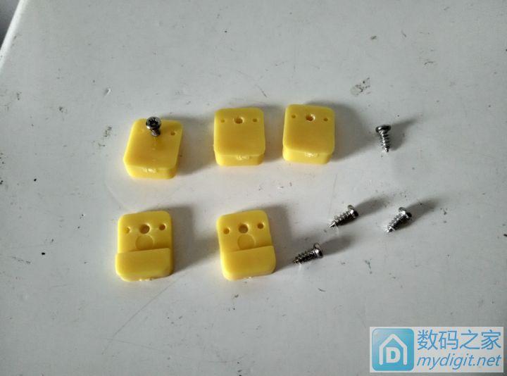 亿多星儿童启智机，亿多星儿童启智机价格（凯亿星儿童早教学习机详细拆解）