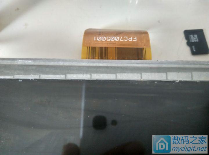 亿多星儿童启智机，亿多星儿童启智机价格（凯亿星儿童早教学习机详细拆解）