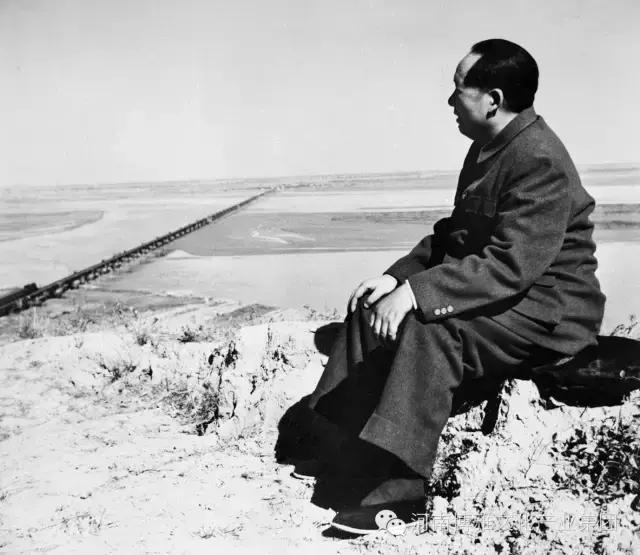 陈正人是将军吗，陈正人传ppt（毛主席在河南——纪念毛主席逝世四十周年）