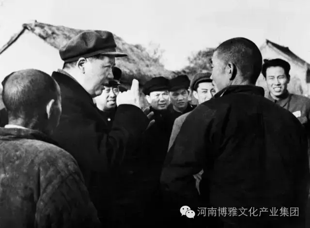 陈正人是将军吗，陈正人传ppt（毛主席在河南——纪念毛主席逝世四十周年）