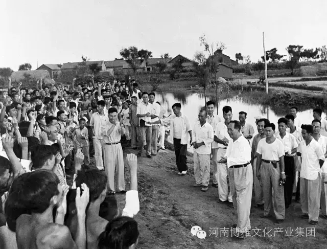 陈正人是将军吗，陈正人传ppt（毛主席在河南——纪念毛主席逝世四十周年）