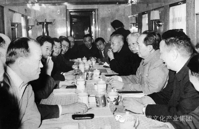 陈正人是将军吗，陈正人传ppt（毛主席在河南——纪念毛主席逝世四十周年）