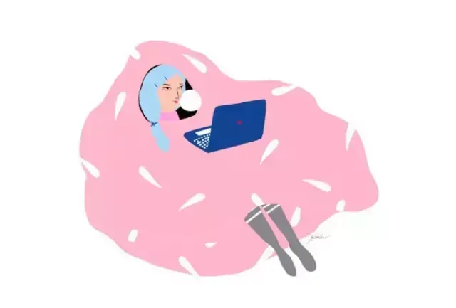 我已经相信有些人不必等是什么歌，我已经相信有些人我永远不必等歌词（有些人我永远不必等）