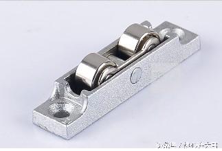 塑钢配件有哪些，塑钢配件品牌（装修九九八十一难第四十一难）