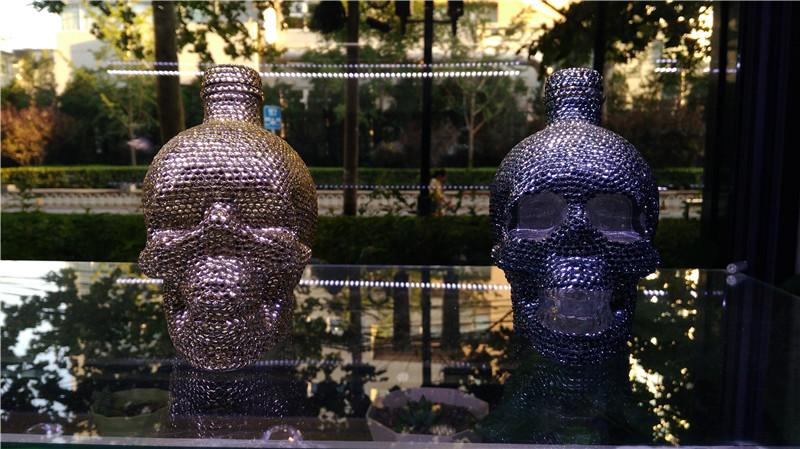 荣耀5a出到几代了，荣耀畅玩5A评测中的两点体会