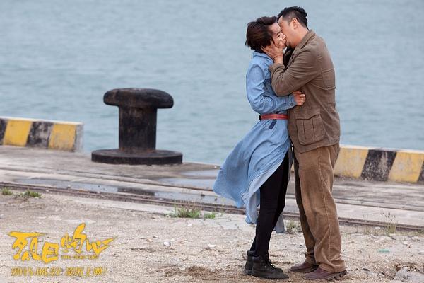 烈日灼心深度解析，烈日灼心深度解析豆瓣（导演把“基情”埋的也太深了）