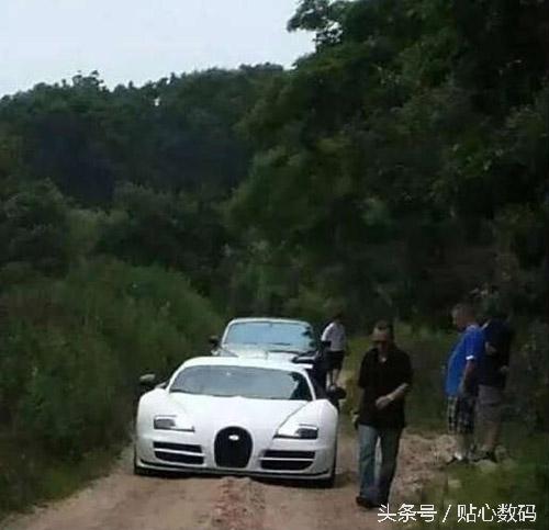 童子尿能治什么病，喝童子尿可以治什么病（电视上说童子尿治百病）