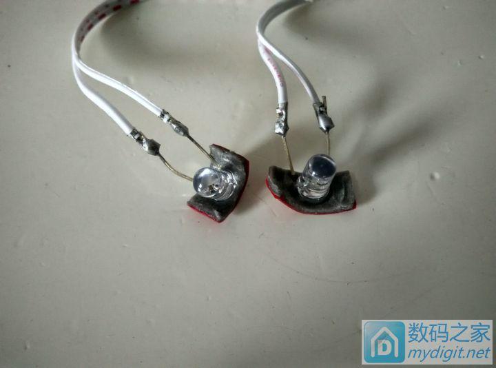 亿多星儿童启智机，亿多星儿童启智机价格（凯亿星儿童早教学习机详细拆解）