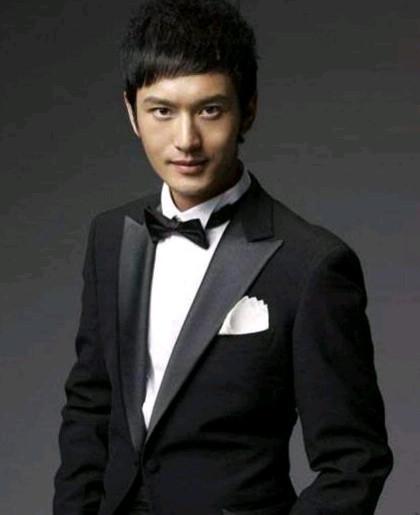 龙凤眼是什么意思，男人龙凤眼是什么意思（眼睛有这些特征的人）