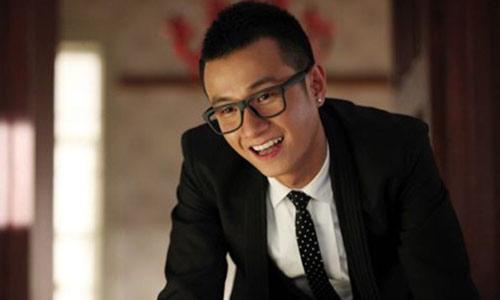 龙凤眼是什么意思，男人龙凤眼是什么意思（眼睛有这些特征的人）