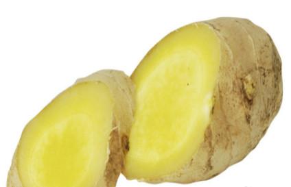 牙痛吃什么药最快见效，牙齿烂了一个洞很痛怎么办（三招解决牙痛立竿见影）