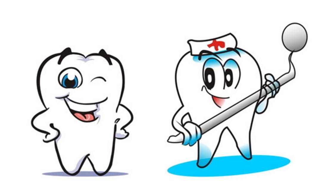 牙痛吃什么药最快见效，牙齿烂了一个洞很痛怎么办（三招解决牙痛立竿见影）