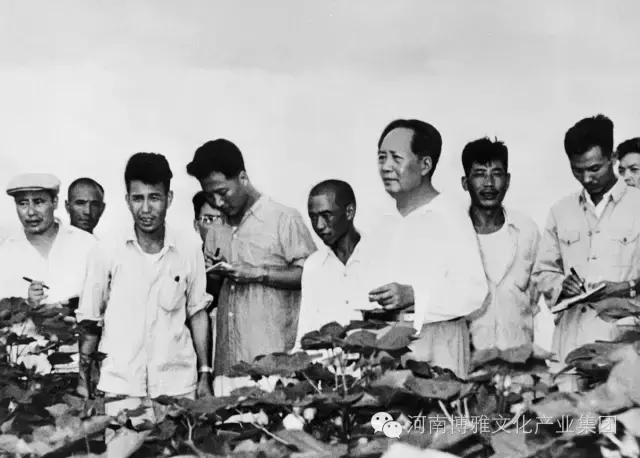 陈正人是将军吗，陈正人传ppt（毛主席在河南——纪念毛主席逝世四十周年）