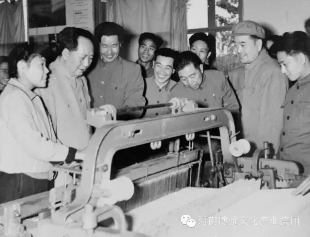 陈正人是将军吗，陈正人传ppt（毛主席在河南——纪念毛主席逝世四十周年）