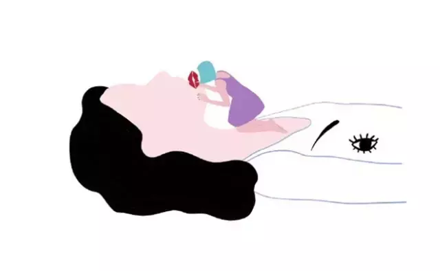 我已经相信有些人不必等是什么歌，我已经相信有些人我永远不必等歌词（有些人我永远不必等）