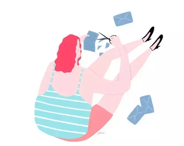 我已经相信有些人不必等是什么歌，我已经相信有些人我永远不必等歌词（有些人我永远不必等）