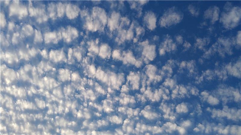 荣耀5a出到几代了，荣耀畅玩5A评测中的两点体会