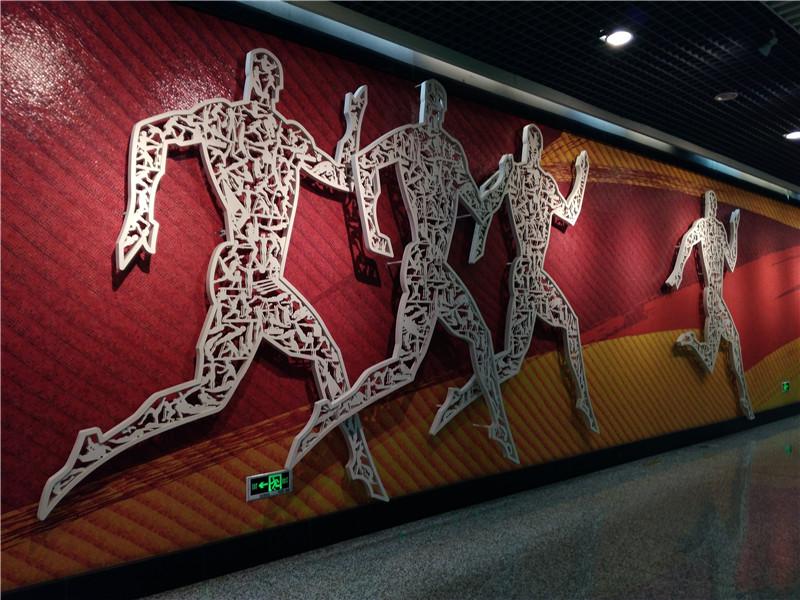 荣耀5a出到几代了，荣耀畅玩5A评测中的两点体会