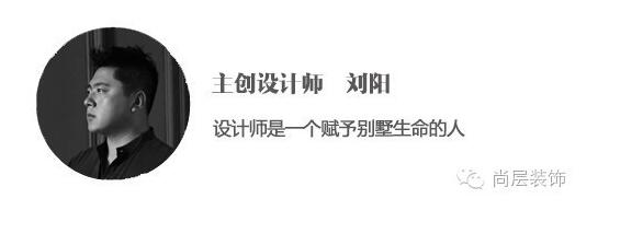 日本著名的三道是什么，日本著名的三道是哪三道（日和风，朴素的宗禅意味）