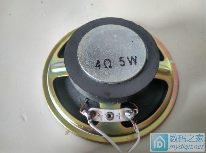 亿多星儿童启智机，亿多星儿童启智机价格（凯亿星儿童早教学习机详细拆解）