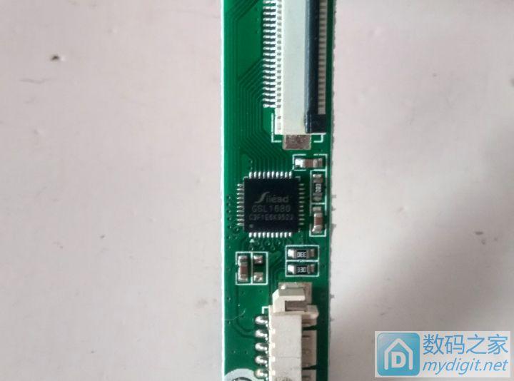 亿多星儿童启智机，亿多星儿童启智机价格（凯亿星儿童早教学习机详细拆解）